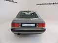 Audi 100 2.8 Grau - thumbnail 5