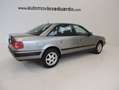 Audi 100 2.8 Grau - thumbnail 4
