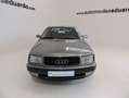 Audi 100 2.8 Grau - thumbnail 2