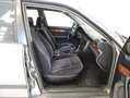 Audi 100 2.8 Grau - thumbnail 9