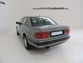 Audi 100 2.8 Grau - thumbnail 6