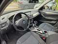 BMW X1 18d xDrive Bi-Xenon/PDC/Bluetooth/8-fach/SHZ Noir - thumbnail 16