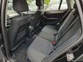 BMW X1 18d xDrive Bi-Xenon/PDC/Bluetooth/8-fach/SHZ Noir - thumbnail 12