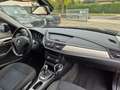 BMW X1 18d xDrive Bi-Xenon/PDC/Bluetooth/8-fach/SHZ Noir - thumbnail 15