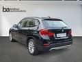 BMW X1 18d xDrive Bi-Xenon/PDC/Bluetooth/8-fach/SHZ Noir - thumbnail 3