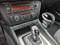 BMW X1 18d xDrive Bi-Xenon/PDC/Bluetooth/8-fach/SHZ Noir - thumbnail 10