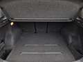 BMW X1 18d xDrive Bi-Xenon/PDC/Bluetooth/8-fach/SHZ Noir - thumbnail 14