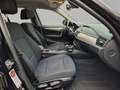 BMW X1 18d xDrive Bi-Xenon/PDC/Bluetooth/8-fach/SHZ Noir - thumbnail 8