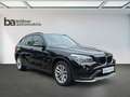 BMW X1 18d xDrive Bi-Xenon/PDC/Bluetooth/8-fach/SHZ Noir - thumbnail 5