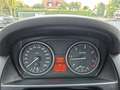 BMW X1 18d xDrive Bi-Xenon/PDC/Bluetooth/8-fach/SHZ Noir - thumbnail 11