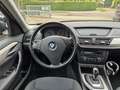 BMW X1 18d xDrive Bi-Xenon/PDC/Bluetooth/8-fach/SHZ Noir - thumbnail 9