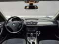 BMW X1 18d xDrive Bi-Xenon/PDC/Bluetooth/8-fach/SHZ Noir - thumbnail 6