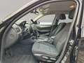 BMW X1 18d xDrive Bi-Xenon/PDC/Bluetooth/8-fach/SHZ Noir - thumbnail 7