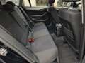 BMW X1 18d xDrive Bi-Xenon/PDC/Bluetooth/8-fach/SHZ Noir - thumbnail 13