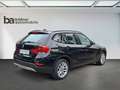BMW X1 18d xDrive Bi-Xenon/PDC/Bluetooth/8-fach/SHZ Noir - thumbnail 4