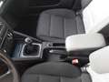 Audi A3 1.4 TFSI Sportback*8f-ber*Steuerk neu*sehr sauber Grijs - thumbnail 16
