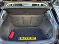 Volkswagen Tiguan 1.5 TSI DSG ELEGANCE PANO-DAK/CAMERA/NAVI/CARPLAY/ Schwarz - thumbnail 10