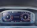 Volkswagen Tiguan 1.5 TSI DSG ELEGANCE PANO-DAK/CAMERA/NAVI/CARPLAY/ Schwarz - thumbnail 16