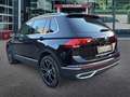 Volkswagen Tiguan 1.5 TSI DSG ELEGANCE PANO-DAK/CAMERA/NAVI/CARPLAY/ Schwarz - thumbnail 7
