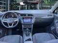 Volkswagen Tiguan 1.5 TSI DSG ELEGANCE PANO-DAK/CAMERA/NAVI/CARPLAY/ Schwarz - thumbnail 14