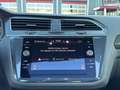 Volkswagen Tiguan 1.5 TSI DSG ELEGANCE PANO-DAK/CAMERA/NAVI/CARPLAY/ Schwarz - thumbnail 23