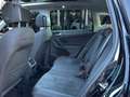 Volkswagen Tiguan 1.5 TSI DSG ELEGANCE PANO-DAK/CAMERA/NAVI/CARPLAY/ Schwarz - thumbnail 12
