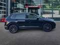 Volkswagen Tiguan 1.5 TSI DSG ELEGANCE PANO-DAK/CAMERA/NAVI/CARPLAY/ Schwarz - thumbnail 4