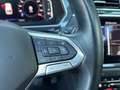 Volkswagen Tiguan 1.5 TSI DSG ELEGANCE PANO-DAK/CAMERA/NAVI/CARPLAY/ Schwarz - thumbnail 18