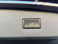 Volkswagen Tiguan 1.5 TSI DSG ELEGANCE PANO-DAK/CAMERA/NAVI/CARPLAY/ Schwarz - thumbnail 15