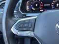 Volkswagen Tiguan 1.5 TSI DSG ELEGANCE PANO-DAK/CAMERA/NAVI/CARPLAY/ Schwarz - thumbnail 17