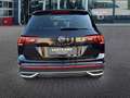 Volkswagen Tiguan 1.5 TSI DSG ELEGANCE PANO-DAK/CAMERA/NAVI/CARPLAY/ Schwarz - thumbnail 6