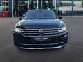 Volkswagen Tiguan 1.5 TSI DSG ELEGANCE PANO-DAK/CAMERA/NAVI/CARPLAY/ Schwarz - thumbnail 2