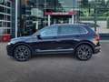 Volkswagen Tiguan 1.5 TSI DSG ELEGANCE PANO-DAK/CAMERA/NAVI/CARPLAY/ Schwarz - thumbnail 8