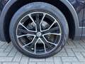 Volkswagen Tiguan 1.5 TSI DSG ELEGANCE PANO-DAK/CAMERA/NAVI/CARPLAY/ Schwarz - thumbnail 9