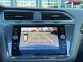 Volkswagen Tiguan 1.5 TSI DSG ELEGANCE PANO-DAK/CAMERA/NAVI/CARPLAY/ Schwarz - thumbnail 24