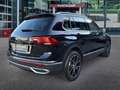 Volkswagen Tiguan 1.5 TSI DSG ELEGANCE PANO-DAK/CAMERA/NAVI/CARPLAY/ Schwarz - thumbnail 5