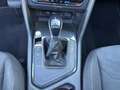Volkswagen Tiguan 1.5 TSI DSG ELEGANCE PANO-DAK/CAMERA/NAVI/CARPLAY/ Schwarz - thumbnail 19