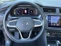 Volkswagen Tiguan 1.5 TSI DSG ELEGANCE PANO-DAK/CAMERA/NAVI/CARPLAY/ Schwarz - thumbnail 13