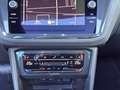 Volkswagen Tiguan 1.5 TSI DSG ELEGANCE PANO-DAK/CAMERA/NAVI/CARPLAY/ Schwarz - thumbnail 20