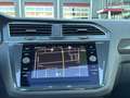 Volkswagen Tiguan 1.5 TSI DSG ELEGANCE PANO-DAK/CAMERA/NAVI/CARPLAY/ Schwarz - thumbnail 21