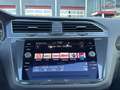 Volkswagen Tiguan 1.5 TSI DSG ELEGANCE PANO-DAK/CAMERA/NAVI/CARPLAY/ Schwarz - thumbnail 22