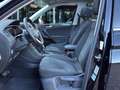 Volkswagen Tiguan 1.5 TSI DSG ELEGANCE PANO-DAK/CAMERA/NAVI/CARPLAY/ Schwarz - thumbnail 11