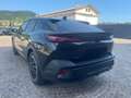 Peugeot 408 PureTech 130 S&S EAT8 GT Nero - thumbnail 7