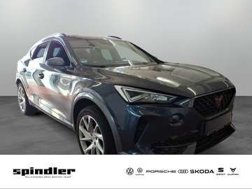 1.5 TSI DSG / FullLink, Navi, LED, RFK