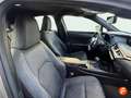 Lexus UX 250h 2.0 Premium Bruin - thumbnail 10