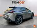 Lexus UX 250h 2.0 Premium Bruin - thumbnail 7