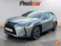 Lexus UX 250h 2.0 Premium Bruin - thumbnail 3