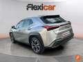 Lexus UX 250h 2.0 Premium Bruin - thumbnail 5