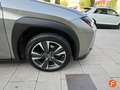 Lexus UX 250h 2.0 Premium Bruin - thumbnail 16