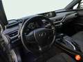 Lexus UX 250h 2.0 Premium Bruin - thumbnail 12